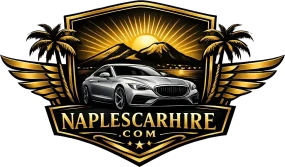 naplescarhire.com logo
